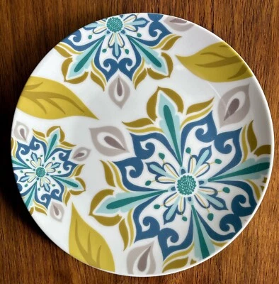 Ящик и ствол Kate Spain 2010 Triana 8 дюймов - Изображение 1 из 3