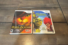 Puss in Boots - Gato das Botas PS3 - Compra jogos online na