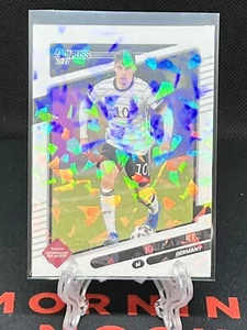Morning Moon "Iceberg" Holo Art Card - Kai Havertz Germany - 1/1 - Picture 1 of 3