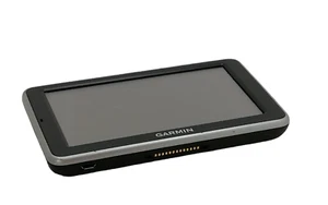 Dispositivo De Navegación GPS Garmin Nuvi 2440 Negro Sin Accesorios - Usado - Imagen 1 de 5