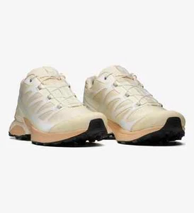 Salomon XT-Pathway L47289500 Sneaker Unisex Hazelnut Sportstyle Shoes NR7460 - Picture 1 of 50