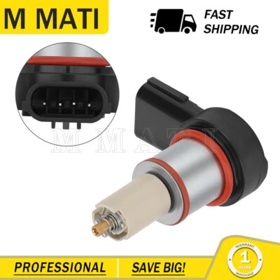 Válvula para HONDA RANCHER 420 RINCON 680 TRX700XX PIONEER 500 700 16430-HP6-A01 - Imagem 1 de 4