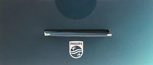 Bombilla Faro-UltinonSport LED Philips 9003USLED Foto 1 de 1