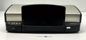 HP DeskJet 5940 Colour Inkjet Printer C9017B - Picture 1 of 10