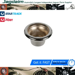 New Jaguar Daimler Mk 1 XK 140 XK 150 Fog Lamp Base 5287 - Picture 1 of 1
