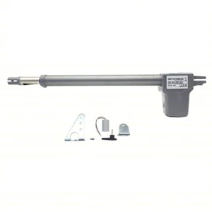 Kolben Bhg Corsa 400 230V Torantrieb Klopfer Recht Rechts Motor Elektrische - Bild 1 von 1