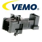 Vemo Brake Light Switch For 2013-2017 Mercedes-Benz Sl63 Amg - Electrical Dj