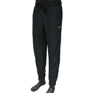 Las mejores ofertas en Pantalones de poliéster Oakley para hombres | eBay