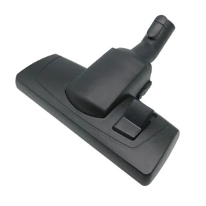 Floor Brush For Miele Vacuum Cleaner Spare Parts 3D GN S5000 S8000 Complete C2 - Picture 1 of 6