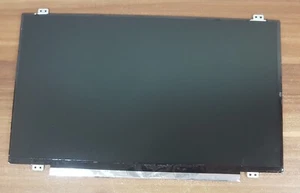 Original InnoLux N140FGE-L32 C1 14" Matt LED TFT HD+ 1600x900 40p LVDS - Bild 1 von 2