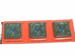 3 General Electric GE Stylus RS-6528 TAE 6223-DS Cartridge C-500 650 RS-6527 EA- - Bild 1 von 5