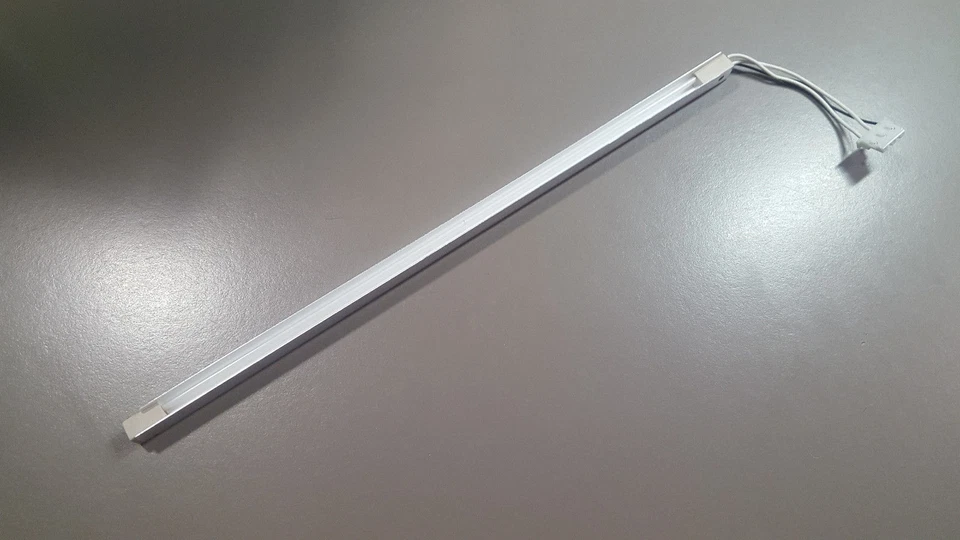 NEC NL6448BC33-64 & 64R  CCFL Backlight Assembly - Image 1 of 1