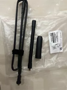TRI PRC148 152 Foldable Blade Antenna MBITR THALES RADIO DEVGRU MARSOC Antenna - Bild 1 von 7
