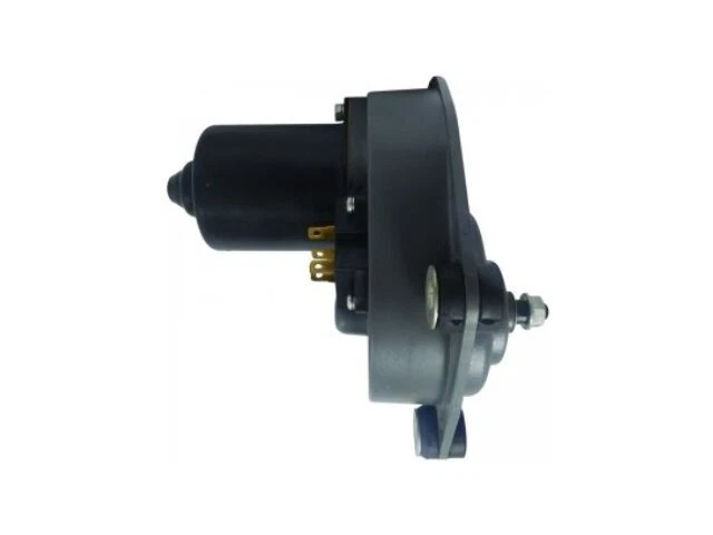 75GC35D Front Windshield Wiper Motor Fits 1968-1969 Plymouth Barracuda - Image 1 of 1