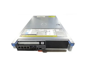 Storage Array Controller Dell Compellent SC5020 Type E 12Gb SAS G42YV - Bild 1 von 1