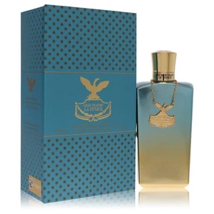 Merchant of Venice La Fenice by The Merchant Of Venice Eau De Parfum Spray 3.4 o - Picture 1 of 5