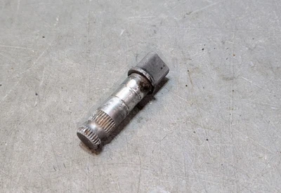 Árbol de levas de freno Yamaha 4GL-25351-00-00 TW200 XT225 GT80 Foto 1 de 2