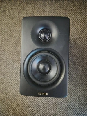 Edifier M60 Wireless Audio Replacement Computer Speaker Bluetooth - Image 1 of 4