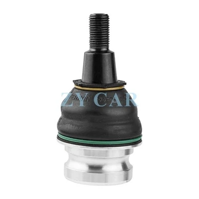 For Audi A6 A7 Q5 RS6 RS7 S6 S7 SQ5 2.0T 3.0T Suspension Ball Joint 80A407689B — 第 1/4 张图片