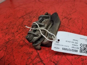 HONDA CRF 300 LRA-M FRONT BRAKE CALIPER 2022 0.3L PETROL - Picture 1 of 7
