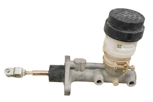 18 Polaris Ace 900 XC Front Brake Master Cylinder - Picture 1 of 3