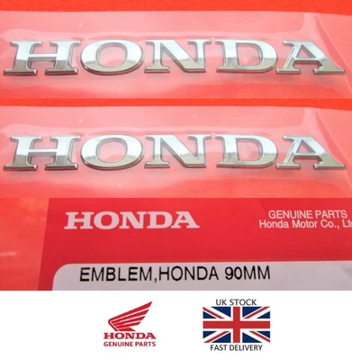 Honda CBR125 REPSOL Carena Faro + Decalcomanie Adesivi 2011 - 2020