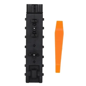 Power Seat Control Switch For Ford F-150 2007 2008 2010-2014 9L3Z14A701FB new - Bild 1 von 11