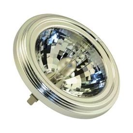 Replacement Bulb for OSRAM SYLVANIA 55114 35W 12V - Image 1 of 1