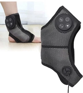 Foot and Ankle massager - Picture 1 of 7