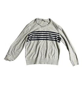 GAP sweater small men - Picture 1 of 2