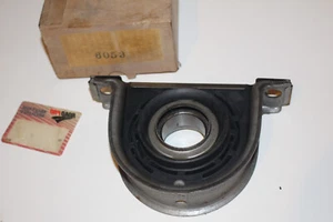 NOS Road PRO Drive Shaft Center Support 6053 (HB-88508-A) Made in USA - Picture 1 of 4