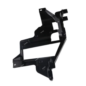 Passenger Right Side Headlight Bracket Support 63126927798 For BMW X5 E53 - Imagen 1 de 4