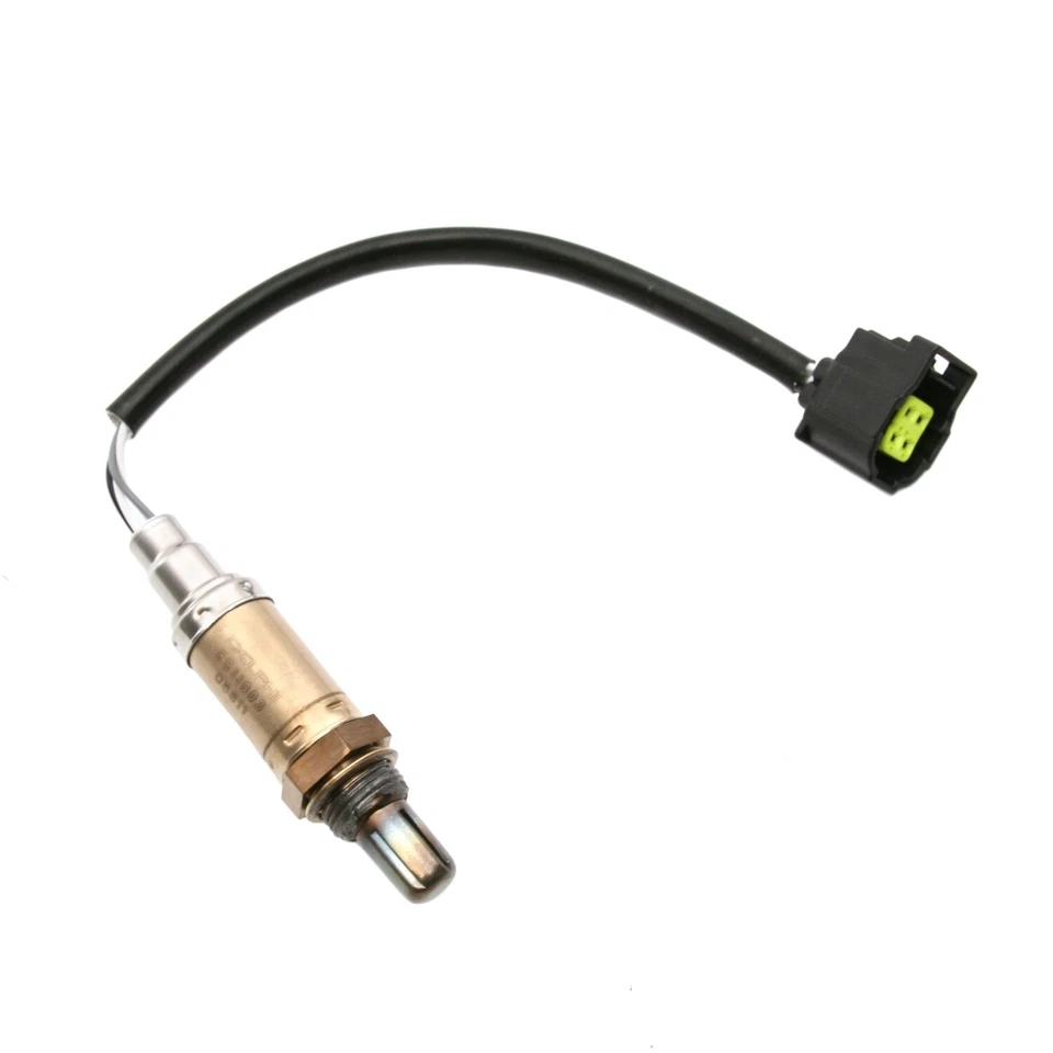 Oxygen Sensor Delphi ES11003 - Image 1 of 3