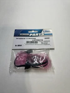 LRP Flow X Logicboard Rev. A-A-A (Off-Road) [LRP500110] - Picture 1 of 1