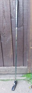 Slotline Inertial High Moment Tour Set Putter 34" - Picture 1 of 6