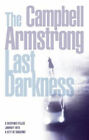 Last Darkness Livre De Poche Campbell Armstrong