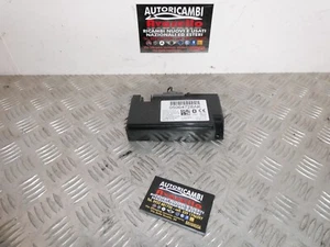 05064728AK Unit Control Bluetooth Jeep Compass 2011 - Picture 1 of 3