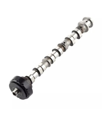 Árbol de levas de escape lateral derecho 5184378AG compatible con Jeep para Dodge para... Foto 1 de 4