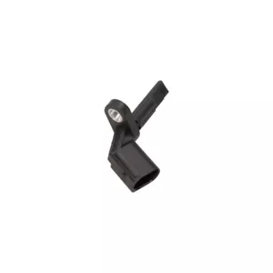 MAXGEAR 20-0238 Sensore ABS Anteriore Sinistra per - Foto 1 di 1