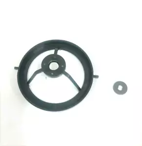 Shimano Big Baitrunner LC Line osłona bezpieczeństwa RD5881 LUB RD13478 - Zdjęcie 1 z 5