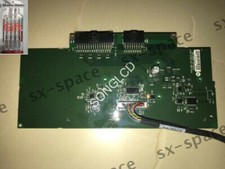 PN-204454  100% TESTED by DHL or EMS