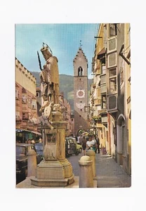 Cartolina d'epoca Italia Vipiteno Vipiteno - Foto 1 di 2