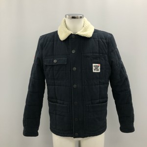 superdry redford jacket