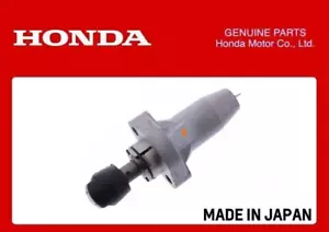 GENUINE HONDA CAM CHAIN TENSIONER LIFTER 97-06 VTR1000F A AC LATEST VERSION - Picture 1 of 1