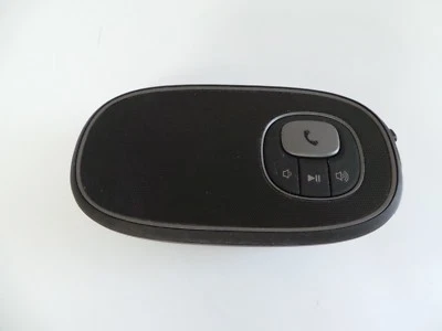 The Sharper Image ESI-P400 Freedom Premium Bluetooth Wireless Speaker - Image 1 of 4