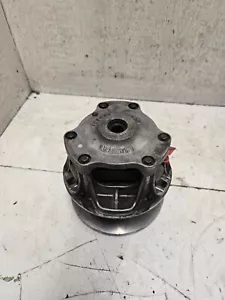 SNOWMOBILE POLARIS PRIMARY CLUTCH 2011 ASSAULT 800 - Picture 1 of 3