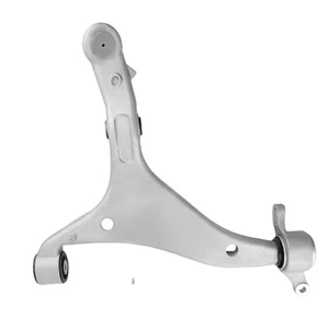 Brazo de control inferior delantero derecho rótula para Durango Grand Cherokee 2016-22 - Imagen 1 de 12