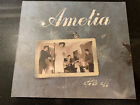 After All By Amelia (Cd, Apr-2004, Cd Baby (Distributor))