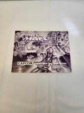 .NES.' | '.Mega Man.