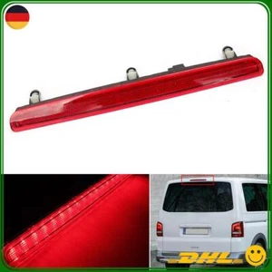Für VW T5 03-15 Rückleuchte 7E0945097A Rücklicht Lampe Bremsleuchte Bremslicht - Bild 1 von 8
